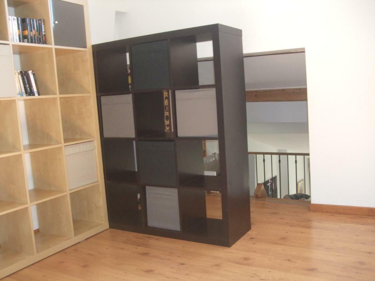 Les Marchands Apartment Avignon Ngoại thất bức ảnh